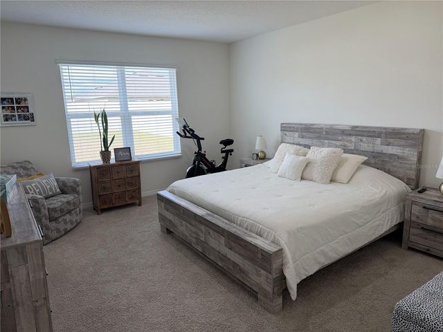 750 AUBURN GROVE COURT, Auburndale, FL 33823