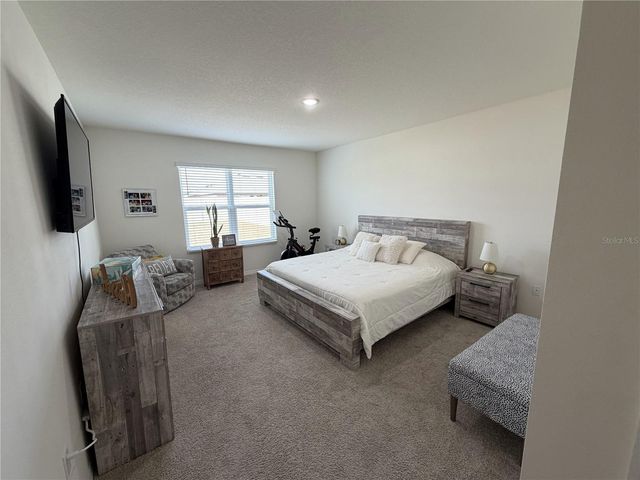 750 AUBURN GROVE COURT, Auburndale, FL 33823