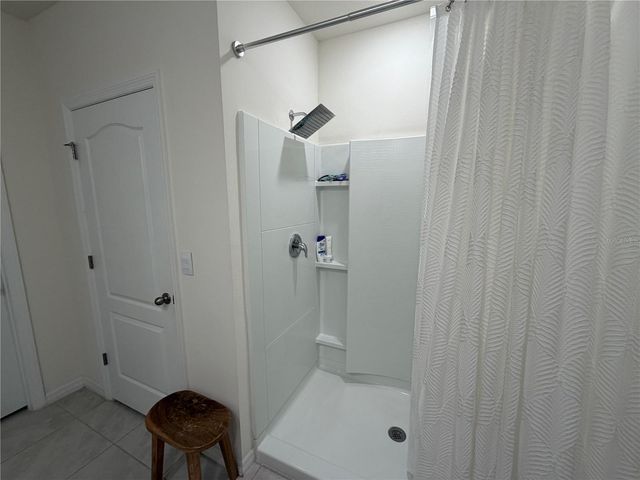 750 AUBURN GROVE COURT, Auburndale, FL 33823