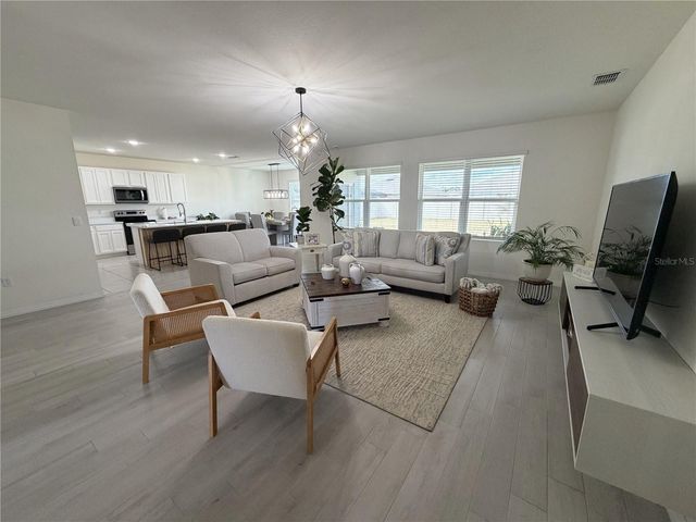 750 AUBURN GROVE COURT, Auburndale, FL 33823