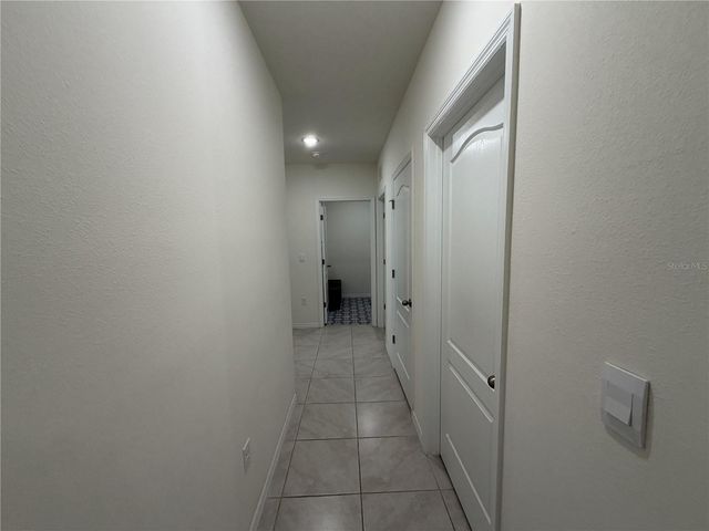 750 AUBURN GROVE COURT, Auburndale, FL 33823