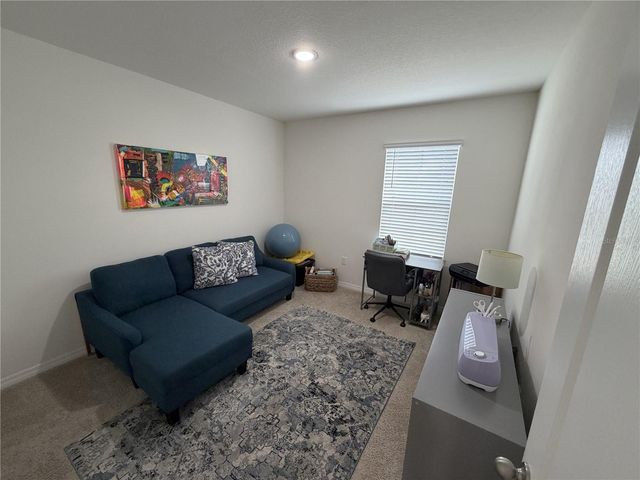 750 AUBURN GROVE COURT, Auburndale, FL 33823