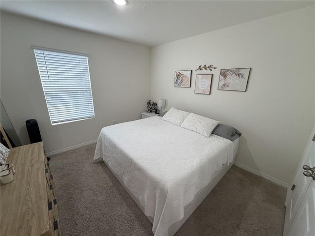 750 AUBURN GROVE COURT, Auburndale, FL 33823