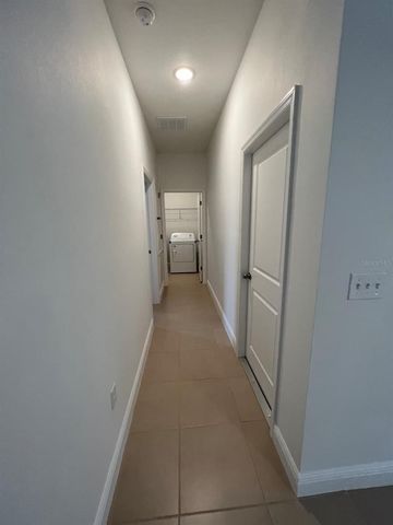 750 AUBURN GROVE COURT, Auburndale, FL 33823