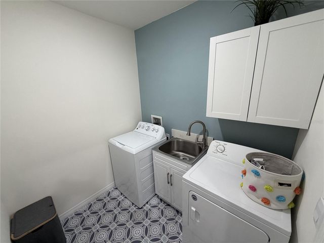 750 AUBURN GROVE COURT, Auburndale, FL 33823