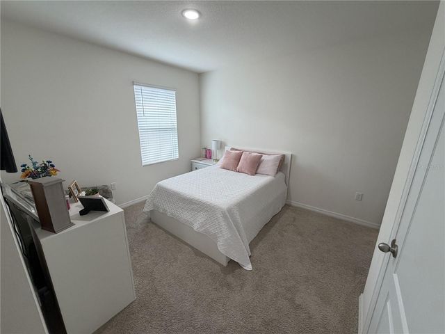 750 AUBURN GROVE COURT, Auburndale, FL 33823