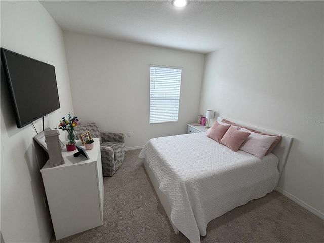 750 AUBURN GROVE COURT, Auburndale, FL 33823