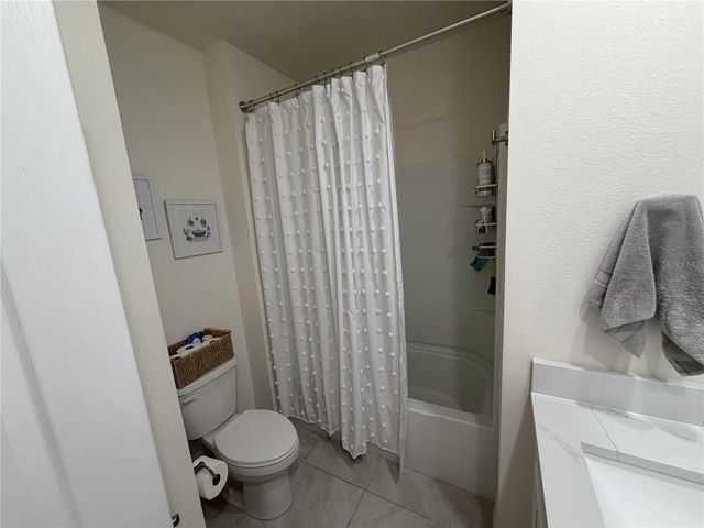 750 AUBURN GROVE COURT, Auburndale, FL 33823