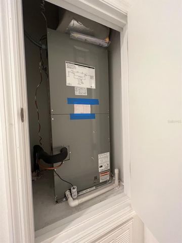 750 AUBURN GROVE COURT, Auburndale, FL 33823