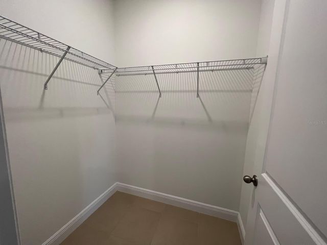 750 AUBURN GROVE COURT, Auburndale, FL 33823