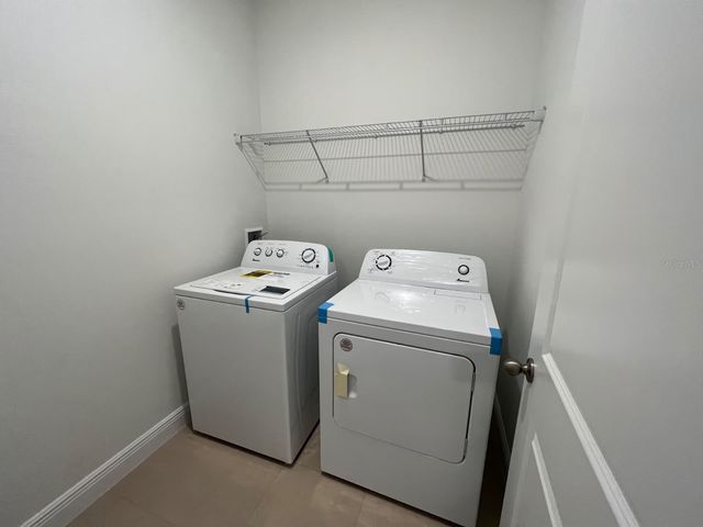 750 AUBURN GROVE COURT, Auburndale, FL 33823