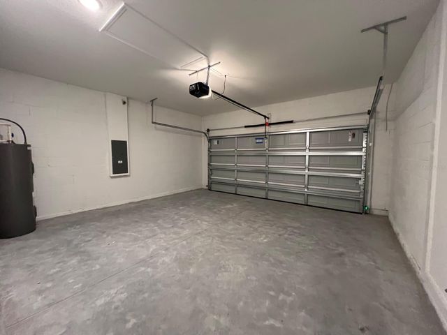 750 AUBURN GROVE COURT, Auburndale, FL 33823