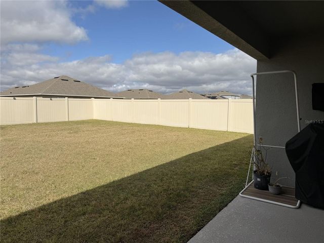 750 AUBURN GROVE COURT, Auburndale, FL 33823