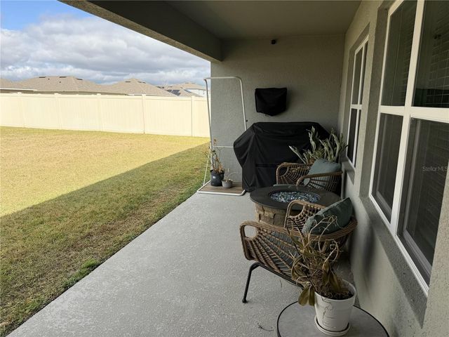 750 AUBURN GROVE COURT, Auburndale, FL 33823