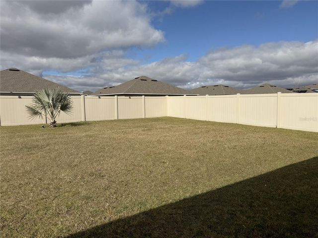 750 AUBURN GROVE COURT, Auburndale, FL 33823