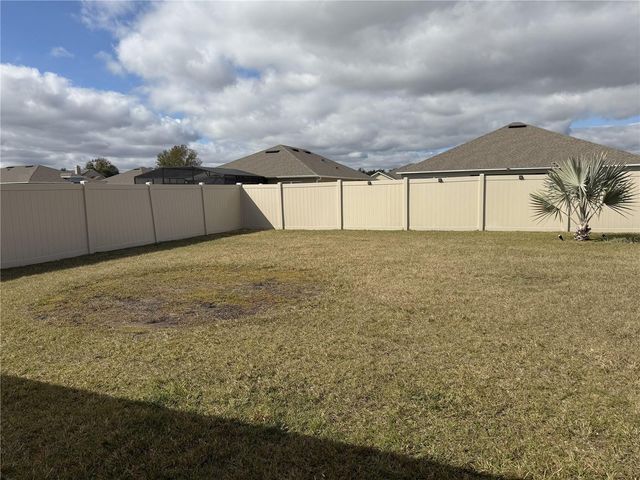 750 AUBURN GROVE COURT, Auburndale, FL 33823