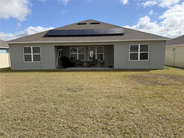 750 AUBURN GROVE COURT, Auburndale, FL 33823