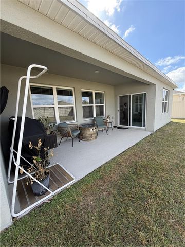 750 AUBURN GROVE COURT, Auburndale, FL 33823