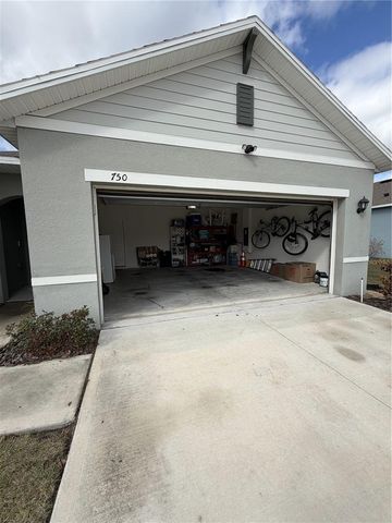 750 AUBURN GROVE COURT, Auburndale, FL 33823