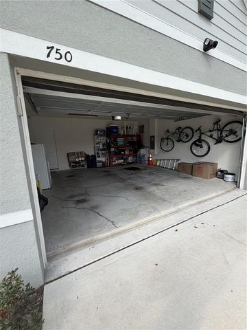 750 AUBURN GROVE COURT, Auburndale, FL 33823