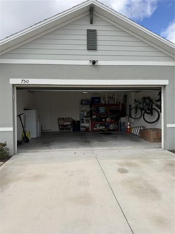 750 AUBURN GROVE COURT, Auburndale, FL 33823