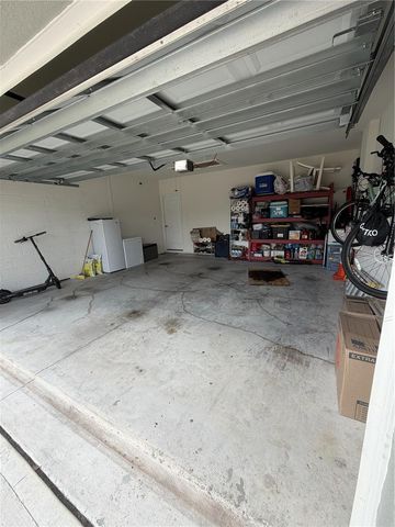 750 AUBURN GROVE COURT, Auburndale, FL 33823