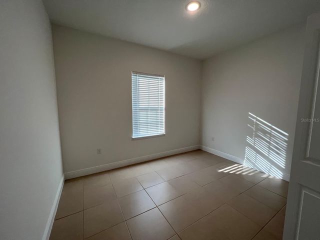 750 AUBURN GROVE COURT, Auburndale, FL 33823