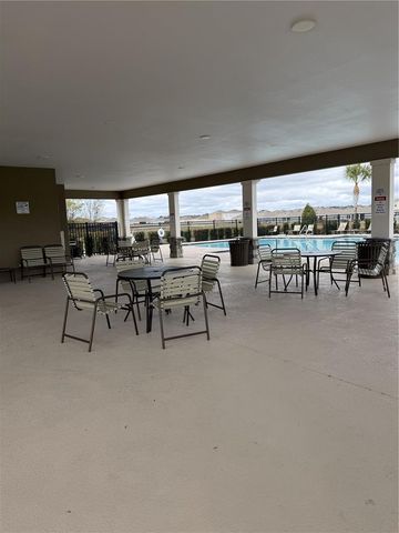 750 AUBURN GROVE COURT, Auburndale, FL 33823