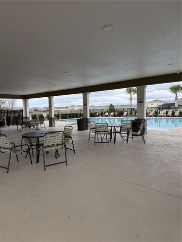 750 AUBURN GROVE COURT, Auburndale, FL 33823