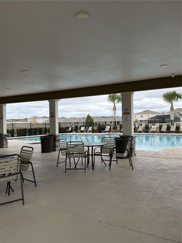 750 AUBURN GROVE COURT, Auburndale, FL 33823