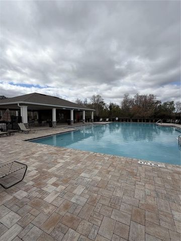 750 AUBURN GROVE COURT, Auburndale, FL 33823