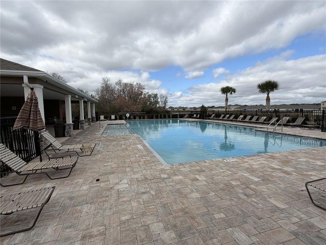 750 AUBURN GROVE COURT, Auburndale, FL 33823