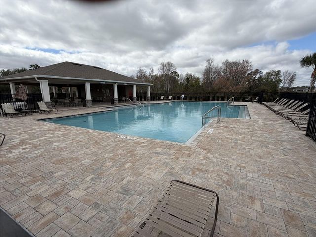 750 AUBURN GROVE COURT, Auburndale, FL 33823