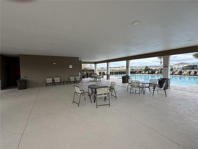 750 AUBURN GROVE COURT, Auburndale, FL 33823