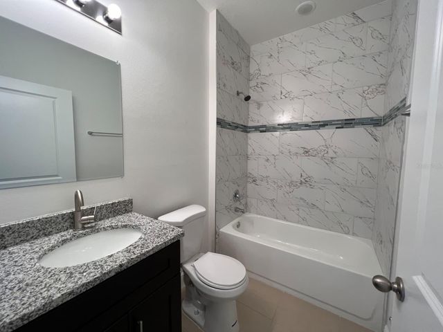 750 AUBURN GROVE COURT, Auburndale, FL 33823