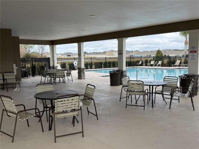 750 AUBURN GROVE COURT, Auburndale, FL 33823