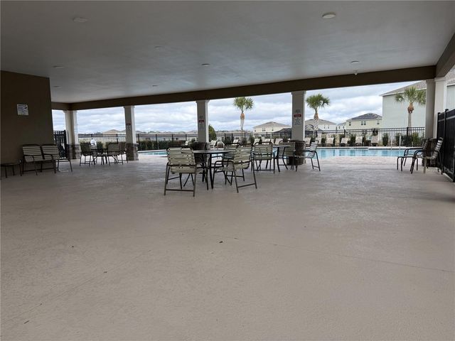 750 AUBURN GROVE COURT, Auburndale, FL 33823