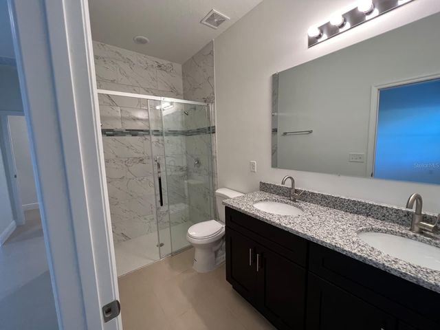 750 AUBURN GROVE COURT, Auburndale, FL 33823