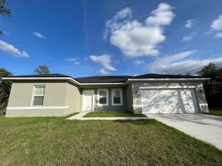 750 AUBURN GROVE COURT, Auburndale, FL 33823