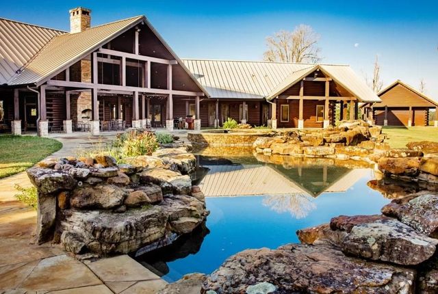 TBD Lakeside Court Lot 182, Hillister, TX 77624