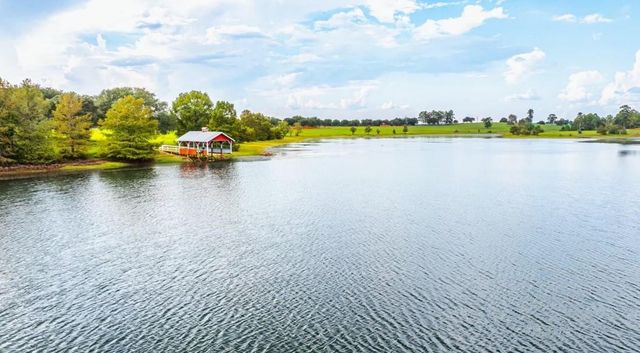 TBD Lakeside Court Lot 182, Hillister, TX 77624