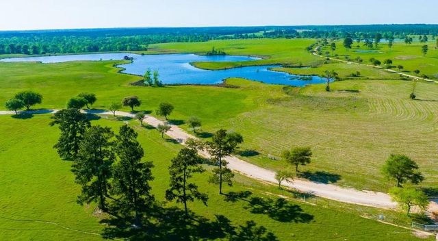 TBD Lakeside Court Lot 182, Hillister, TX 77624