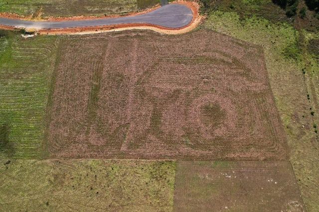 TBD Lakeside Court Lot 182, Hillister, TX 77624