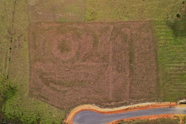 TBD Lakeside Court Lot 182, Hillister, TX 77624