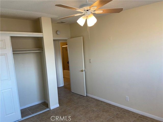 8580 Jacaranda Avenue, California City, CA 93505