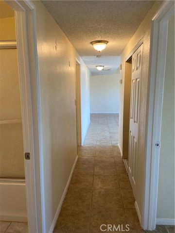 8580 Jacaranda Avenue, California City, CA 93505