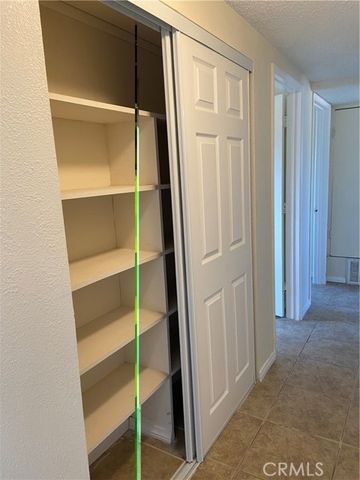 8580 Jacaranda Avenue, California City, CA 93505