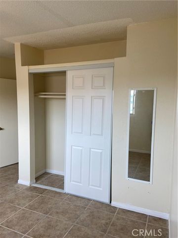 8580 Jacaranda Avenue, California City, CA 93505