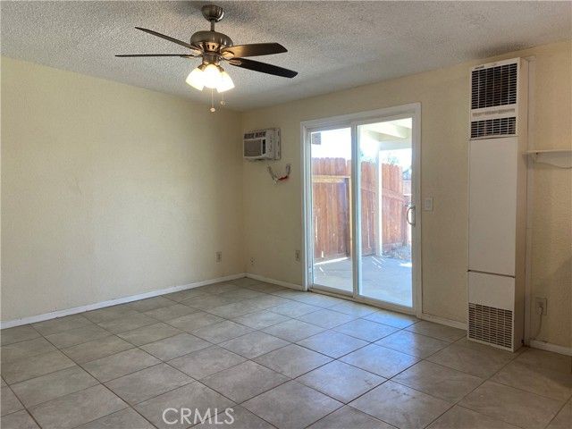 8580 Jacaranda Avenue, California City, CA 93505