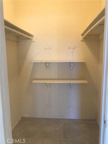 8580 Jacaranda Avenue, California City, CA 93505